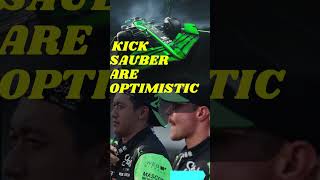Are you excited? Australian GP #australiangp  #automobile #f1updates #viralcontent #viralshorts