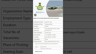 #viral #trending #shortvideo #tamilnaduvelaivaippu #governmentjobs2024 @governmentjobonly