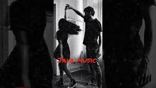 Java  || Dunyo seni toĝangmas #java #javamusic #dunyo_seni_togangmas #trendmusic #javamusik