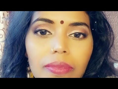 Simple Makeup look #everydaymakeuplook#makeuplook#everydaymakeup