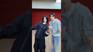 #ITZY #예지 선배님 goes "O-RLY?" | #YU