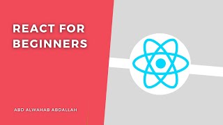 React JS Crash Course For Beginners || 15-Final touches and the next steps