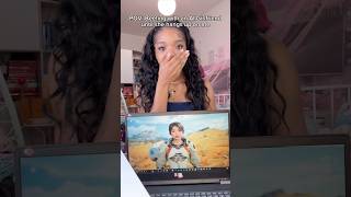 POV: Beefing with an AI Girlfriend until she hangs up on me