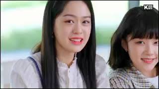 Toote dil ki dastaan 💔ek korean Geet 💔 #newvideo #sadsong #viralvideo #fyp
