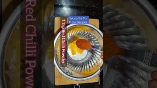 vegetarian fish fry #plantainfry#vegfishfry#vegetarian#vegfishcurry#vegfish