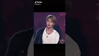 #jimin #army #bangtan #explore #fyp #korea #armybts #بتس #jungkook #hotbts #loveyouarmy #btstiktok