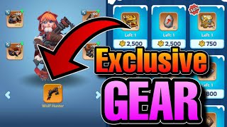 What's the BEST Widget UPGRADE Strategy in Whiteout Survival Right Now?
