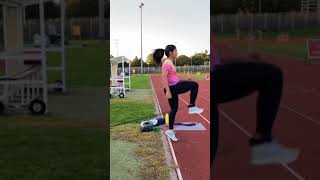 Army Reels | Army Tik Tok | Indian Army Reels Instagram | Motivational Reels | Army Couple Status(3)