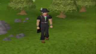 messing with verac episode 1