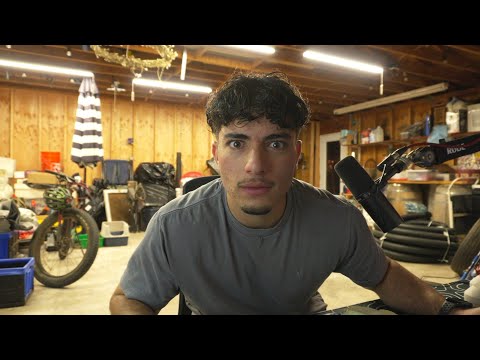 chill stream join up