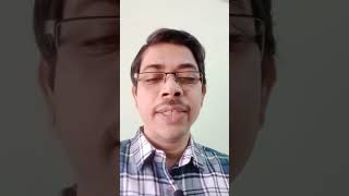 Java 3rd Day Class Telugu #localvariables #javavariables #constructores #javaconstructors #corejava
