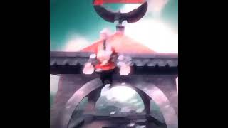 Free Fire Jump x moonlight trend ||#shorts #technicalissue