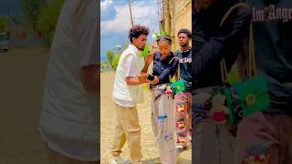 🤪#ethiopian #funnyvideos #tiktok #oromo #bestfirends #subscribe #ethiopianmusic2025 #oromomusic2025