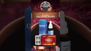 New Year Resolution Bundles & Special Offers| CBD Store India