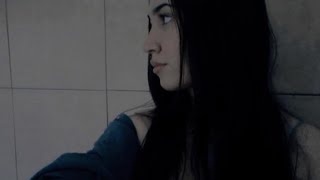 〰PROFILE⁉ De cualquier ángulo me veo bonita▫◻
