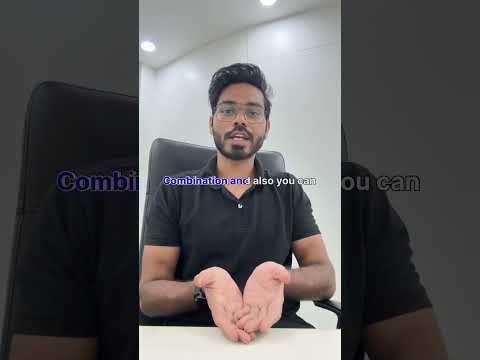 Add New Paper Gate 2025 | New Two paper combinations #gate2025 #youtubeshorts #gate #trending #psu