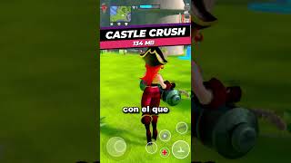 ¡LOS 5 MEJORES JUEGOS SIN CONEXIÓN PARA JUGAR EN VIAJES LARGOS! #shorts