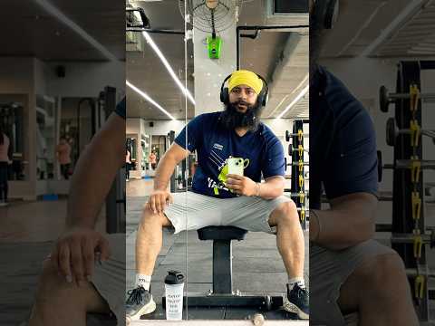 Gym #motivation #viralvideo #gym #fitness #transformation #status #whatsappstatus #funny #likes #mma