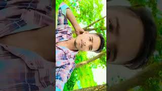 #funnyposts❤️‍🩹#inspirationalwords#vidmateapp#vidmate#outfit #vidmatelove#viral#upsc#like#Sneha ❤️‍🩹