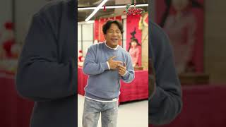#2024北京台春晚 #宋小宝 拆盲盒是懂卖关子的，幽默逗乐，浑身是梗！