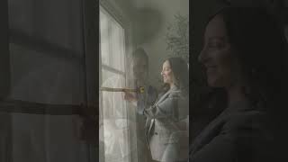 Get Ready for Your 3 Day Blinds Design Consultation!