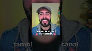🌍 SEO local + página web optimizada: lleva tu negocio al siguiente nivel 💡