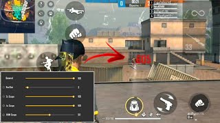 AWM Hackar 😅(#MUSTWATCH)/BADBOIYT