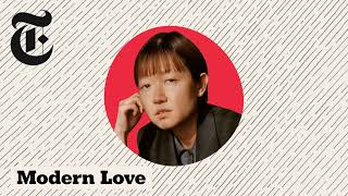 ‘Materialists’ Director Celine Song Believes in Love at First Conversation