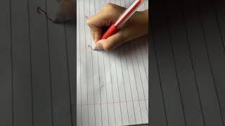 "Master Urdu Writing: Learn to Write Chand, Chuza, Chidya & Chokhat" #art #urdu #education #learning
