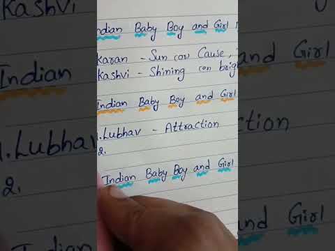 "L"letter New born baby boy and girl names with meanings #babynames #newborn #newbornbaby