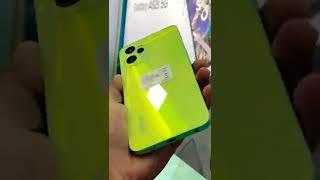 #shorts #video #realmec35 #iphonelook #newtrend #shorts #krishnagoswami #...