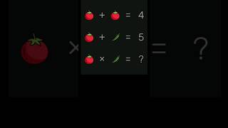 Guess the number #brainbytes #brainteasers #puzzle #guess #shortsfeed #mathspuzzle #quiz #riddles