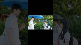 KDRAMA COMPILATION #kdramaedit #kdrama #kdramacouple
