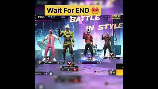 FREE FIRE NOOB PRANK VIDEO #noobprank #noobtopro #shorts