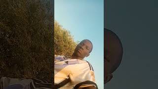 #hottrack Pon it by @BLACK_TOKOTO @YouTube @1ksubscriberswithoutanyvid508