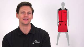 RSNA 2014 - Infab November Update