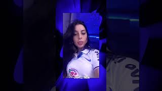 querem aprender a fazer esse tipo de vdo? se increve e comenta aí!!
