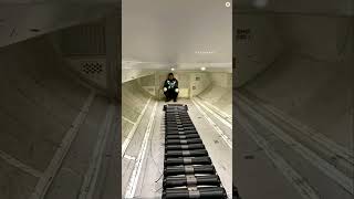 How Airport Baggage Handlers Handle Your Baggage! #shorts #facts #airport