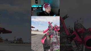 WARZONES new CHEAT code META