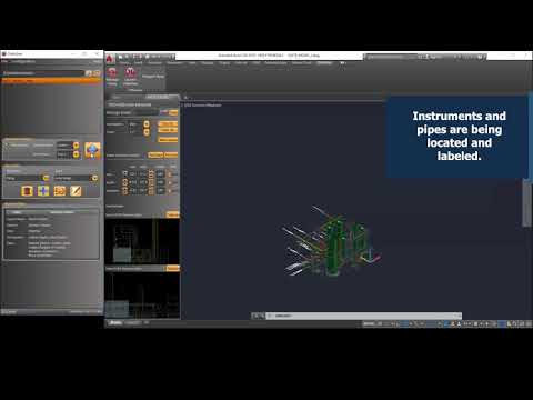3D Annotations