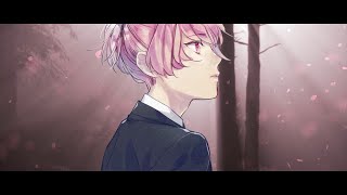 華Doll*2nd season INCOMPLICA:I/F～Idéal～ TVCM