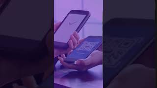 India-Singapore Ties part 5 #india #paynow #singapore #newdelhi #shorts
