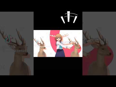 リベンジで作って見た