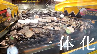 #5　ガチャマンボとの出会い【メダパ】