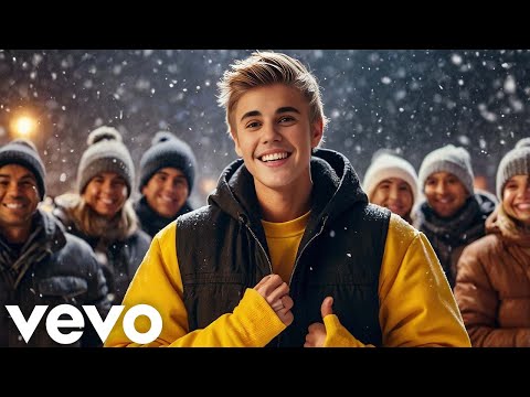 Dear Christ - Justin Bieber (Ft. Evan Tunes) | Christian Praise & Worship Song