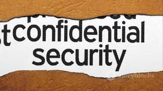 Understanding the CIA Triad: The ABCs of Cybersecurity (2024) #CIA #dotxtech #itsecurity