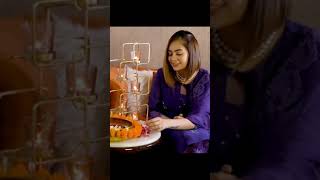 Possess gift set from oriflame