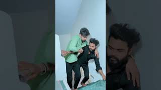Pyar bedard he 💔😭 || Heart touching video || #youtubeshorts #emotional #love #pyar