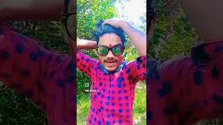 #sk brahat #sort #video #psand #aaye to #like and Subscribe kare