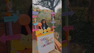 Orientation Day at Daffodil International University Campus #diu #daffodilinternationaluniversity